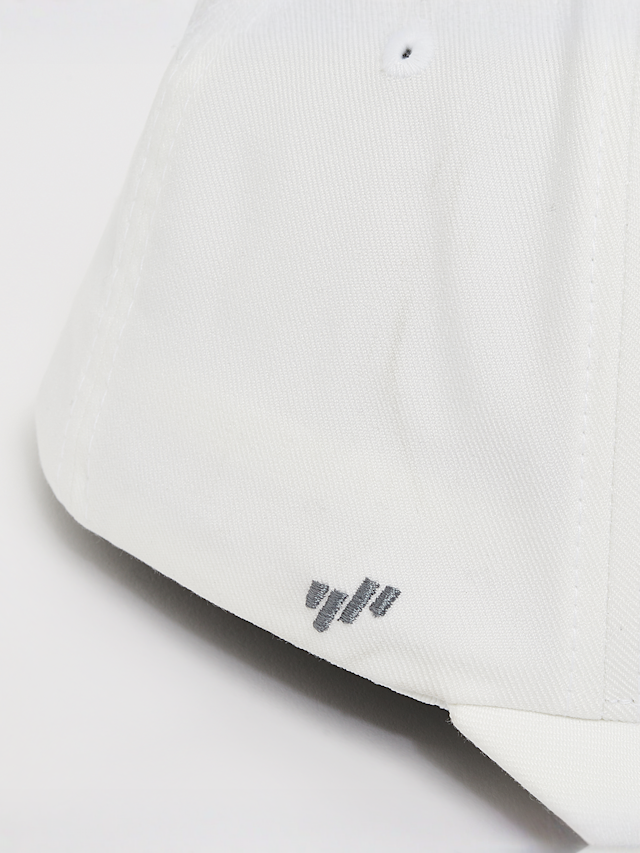 Flexfit, Flexfit Nu Cap, white, Image 4 of 4