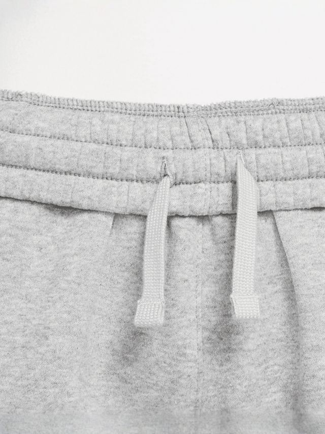 Nike, Sportswear Club Fleece Jogger, grey, Image 3 of 6