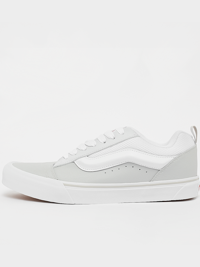 Vans, Knu Skool, grey, Image 1 of 5