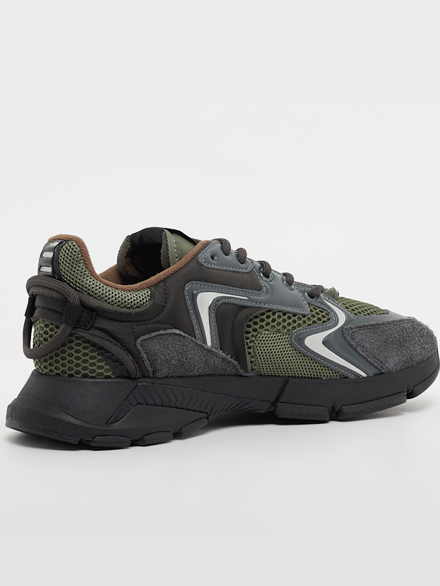 Lacoste, L003 Neo, black, Image 3 of 5