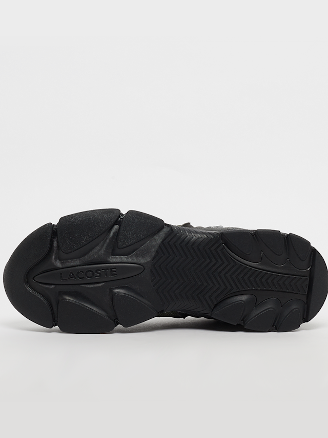 Lacoste, L003 Neo, zwart, Afbeelding 4 van 5