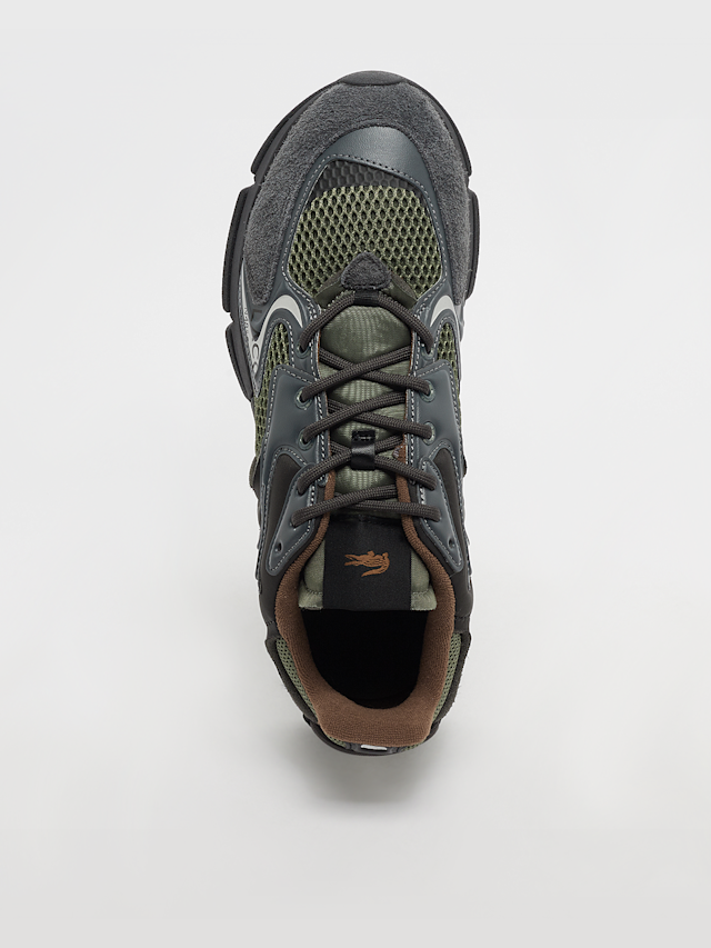 Lacoste, L003 Neo, zwart, Afbeelding 5 van 5