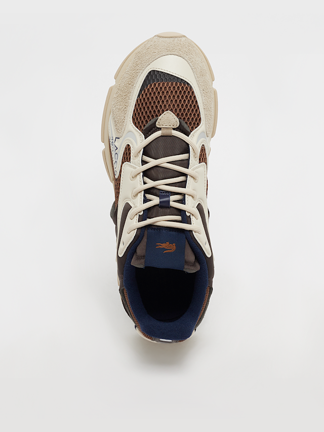 Lacoste, L003 Neo, bruin, Afbeelding 5 van 5