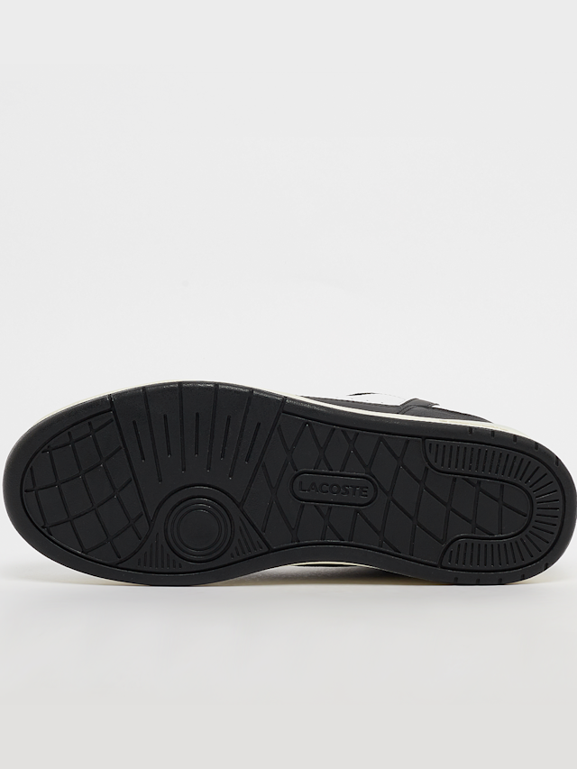 Lacoste, T-Clip, multi-colour, Image 4 of 5