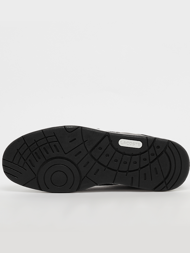 Lacoste, Court Cage, zwart, Afbeelding 4 van 5