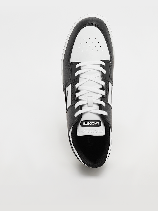 Lacoste, Court Cage, zwart, Afbeelding 5 van 5