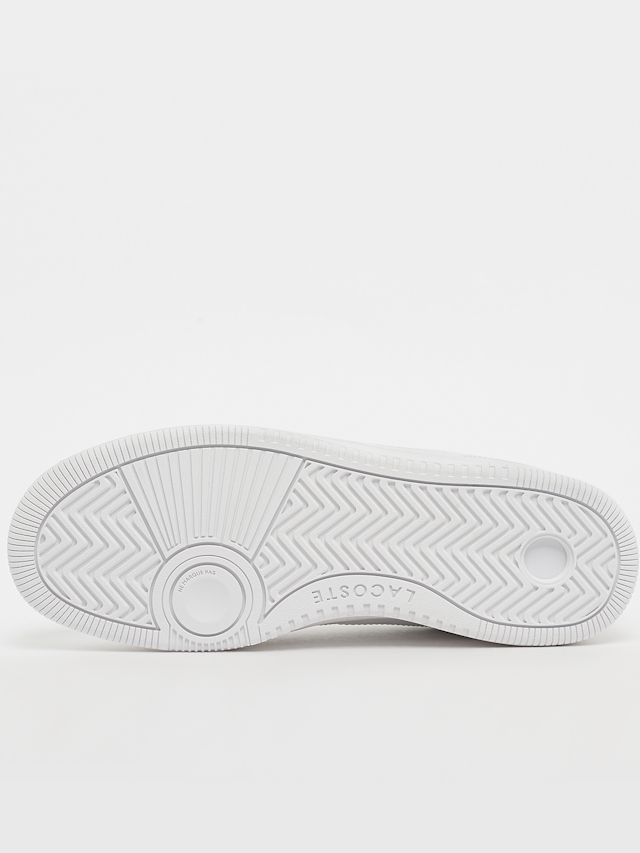 Lacoste, L0001, wit, Afbeelding 4 van 5