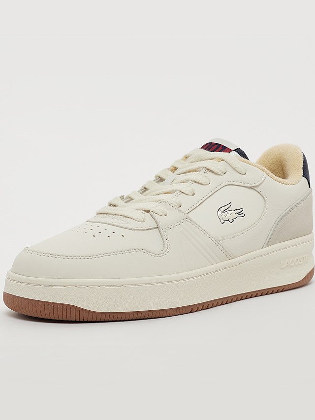 Lacoste, L0001, beige, Afbeelding 2 van 5