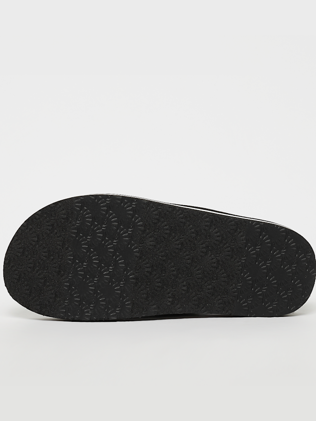 UGG, K Lennon Slingback (GS), black, Image 4 of 5