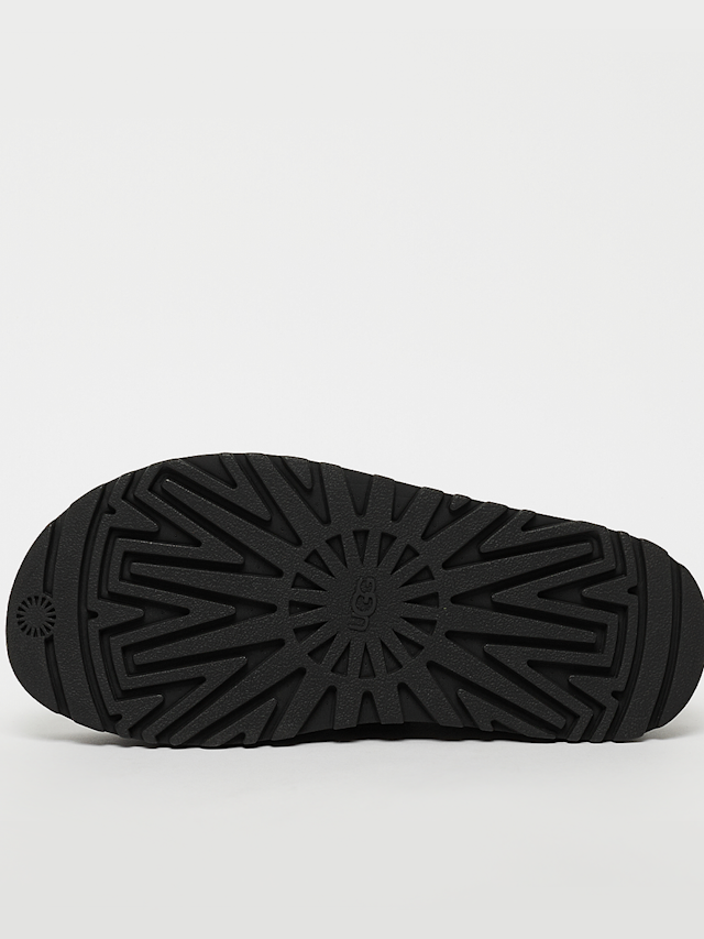 UGG, Goldenglow (GS), zwart, Afbeelding 4 van 5
