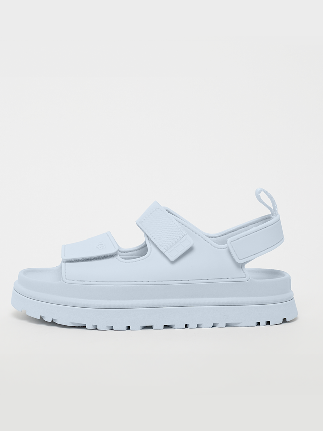 UGG, Goldenglow (GS), blue, Image 1 of 5