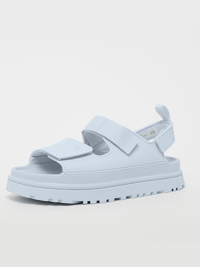 UGG, Goldenglow (GS), blue, Image 2 of 5