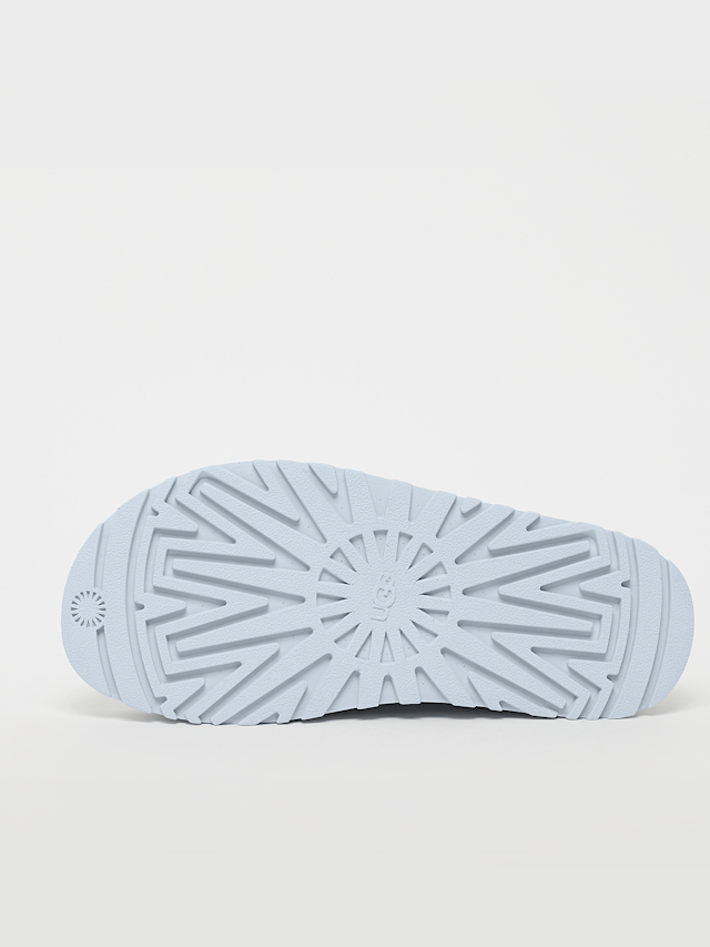 UGG, Goldenglow (GS), blue, Image 4 of 5