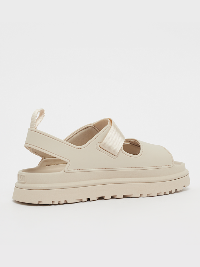 UGG, K Goldenglow (GS), beige, Afbeelding 3 van 5