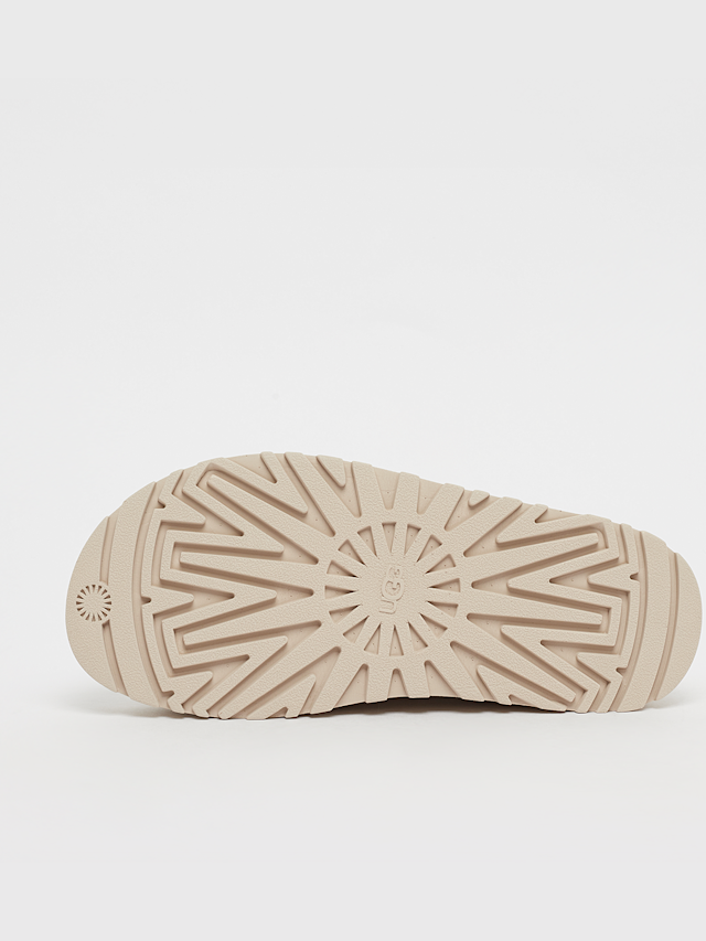 UGG, K Goldenglow (GS), beige, Afbeelding 4 van 5