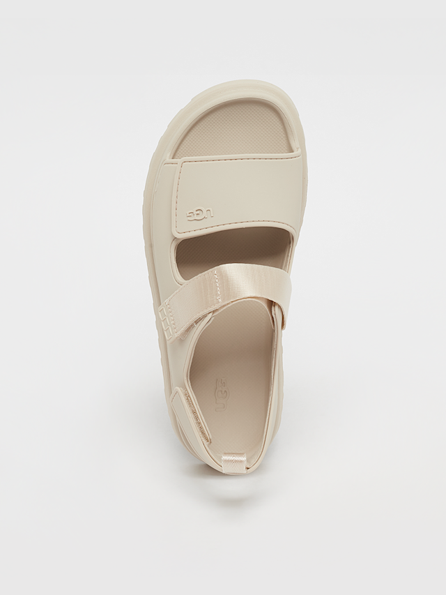 UGG, K Goldenglow (GS), beige, Afbeelding 5 van 5