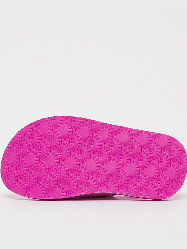 UGG, Lennon Slingback (GS), lichtroze, Afbeelding 4 van 5