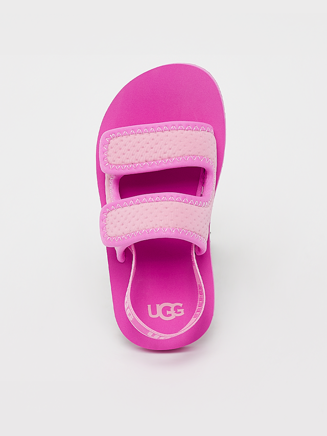 UGG, Lennon Slingback (GS), lichtroze, Afbeelding 5 van 5