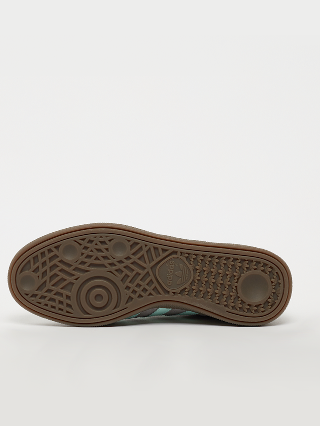 adidas Originals, Handball Spezial (GS), grey, Image 4 of 5