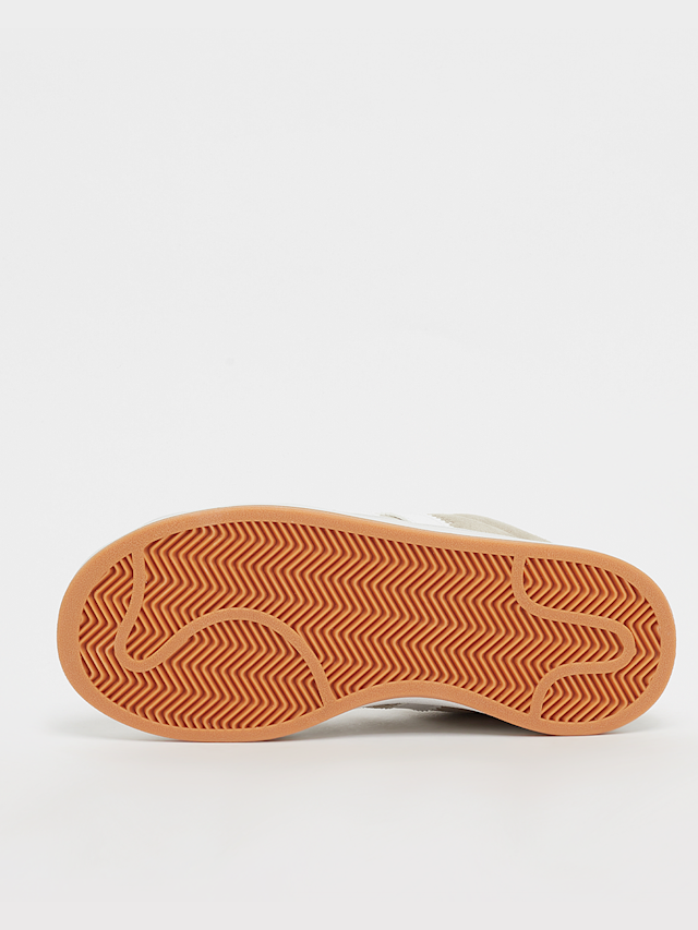 adidas Originals, Campus 00s CF EL C Kids Sneaker (PS), beige, Image 4 of 5