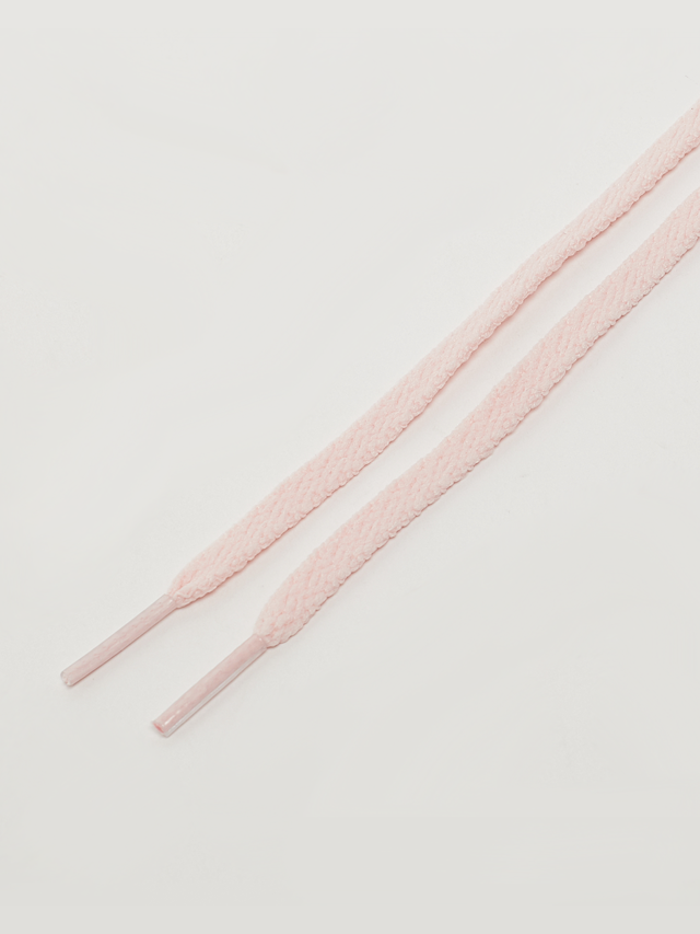 adidas Originals, Gazelle Bold W Sneaker, brown, Image 6 of 6