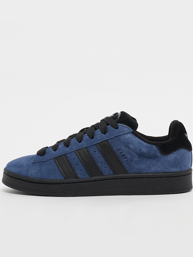 adidas Originals, Campus 00s, blue, Image 1 of 6
