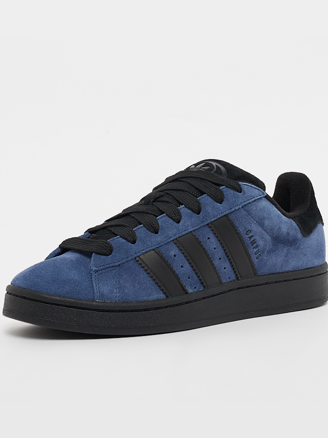 adidas Originals, Campus 00s, blue, Image 2 of 6