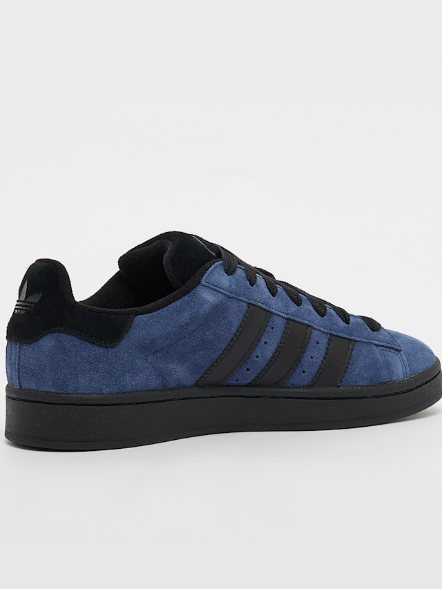 adidas Originals, Campus 00s, blue, Image 3 of 6