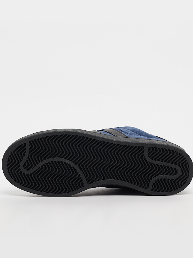 adidas Originals, Campus 00s, blue, Image 4 of 6