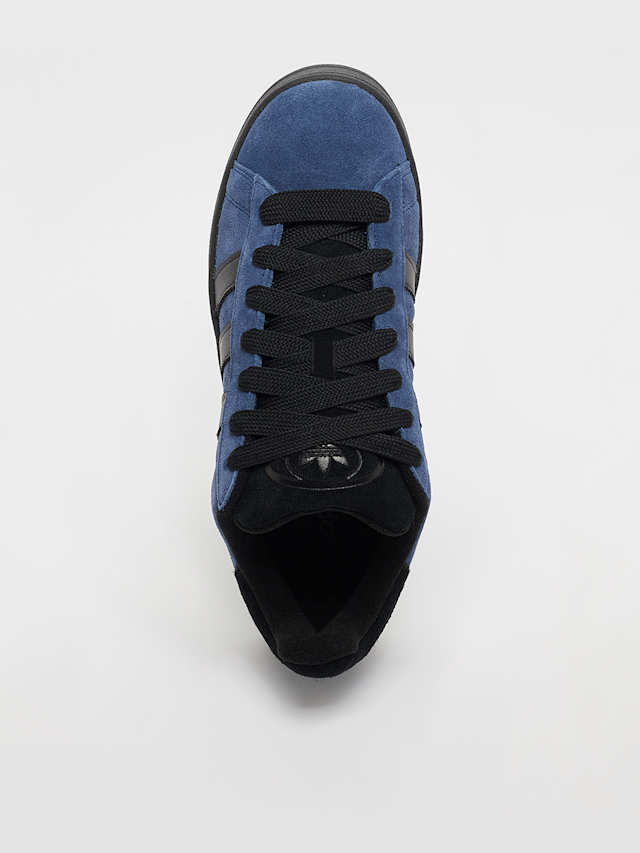 adidas Originals, Campus 00s, blue, Image 5 of 6