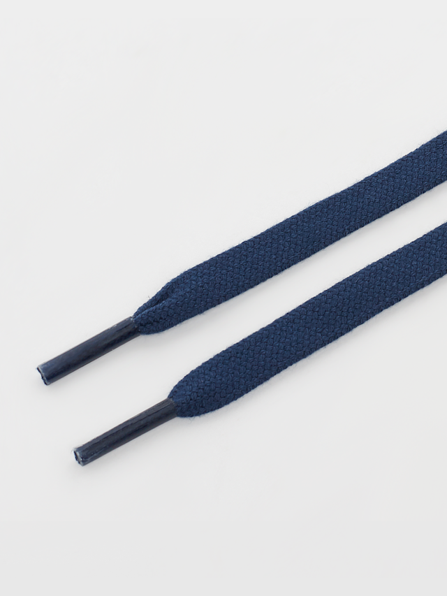 adidas Originals, Campus 00s, blue, Image 6 of 6