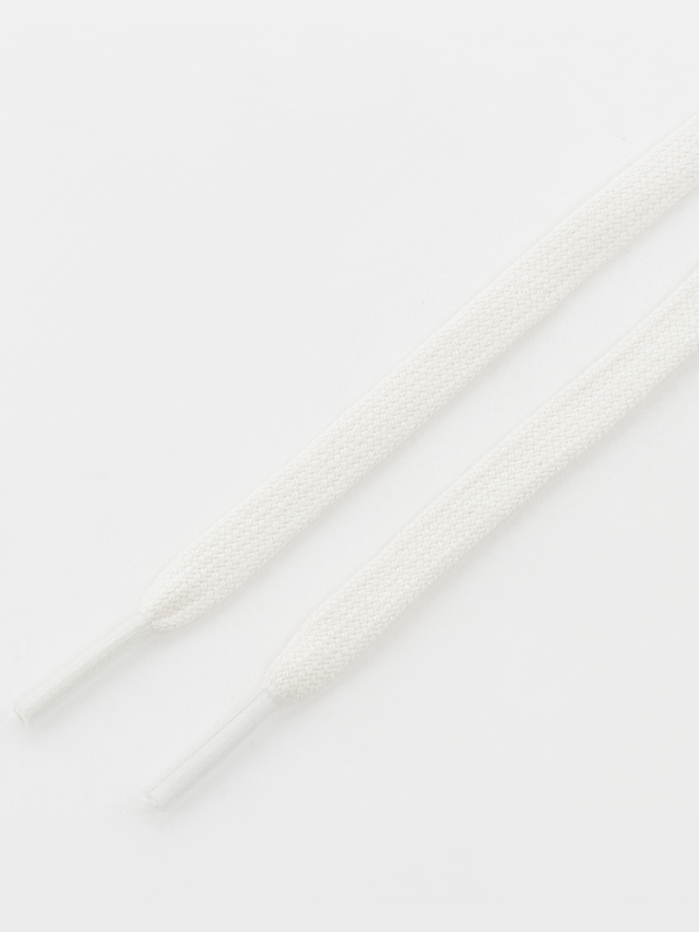 adidas Originals, Samba "Matcha" Sneaker, groen, Afbeelding 6 van 6