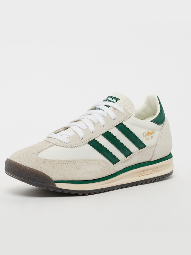 adidas Originals, SL 72, beige, Image 2 of 5