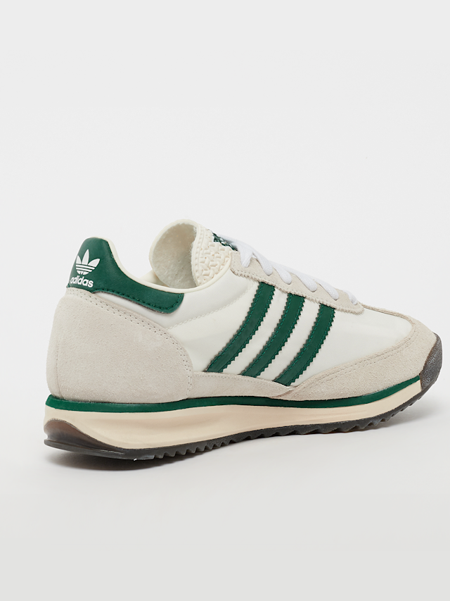 adidas Originals, SL 72, beige, Image 3 of 5