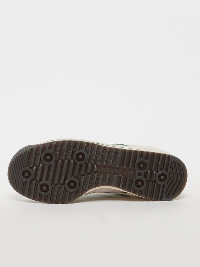 adidas Originals, SL 72, beige, Image 4 of 5
