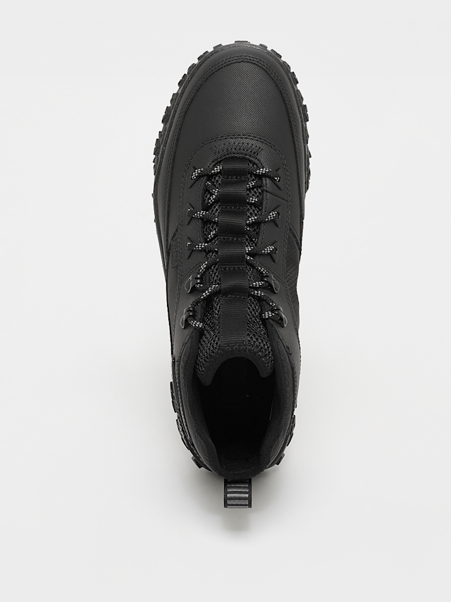 Timberland, Motion 6 Mid, black, Image 5 of 5