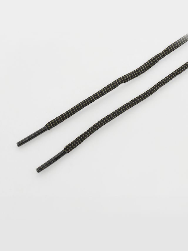 Timberland, Motion 6 Mid, green, Image 6 of 6