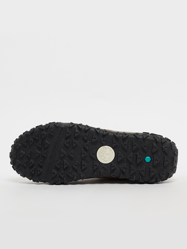 Timberland, Motion 6 Mid Medium, beige, Image 4 of 5