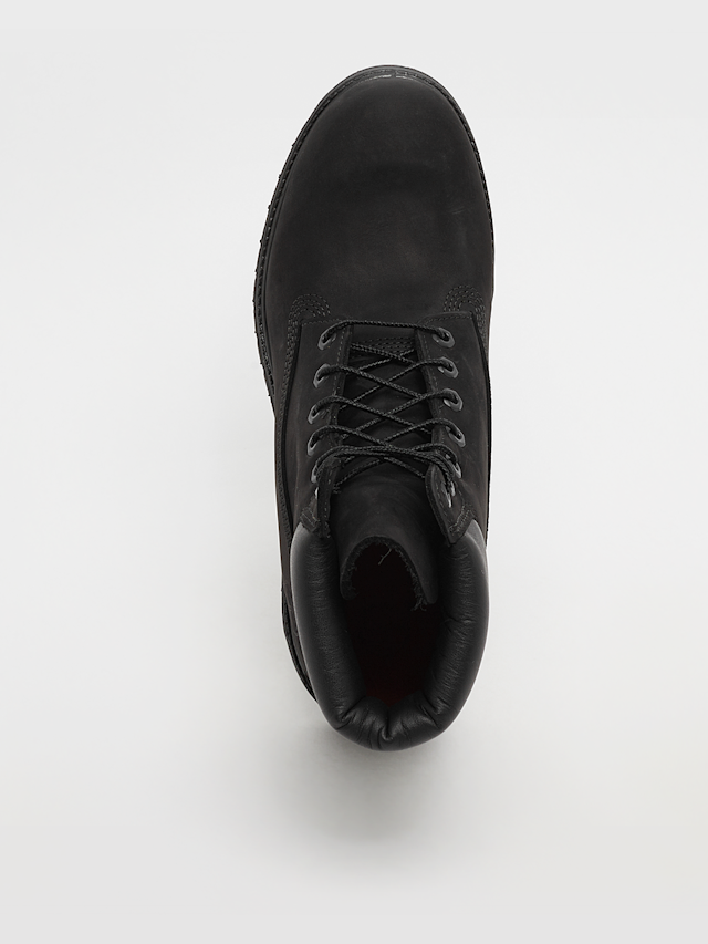 Timberland, 6 Inch Boot, black, Image 5 of 5