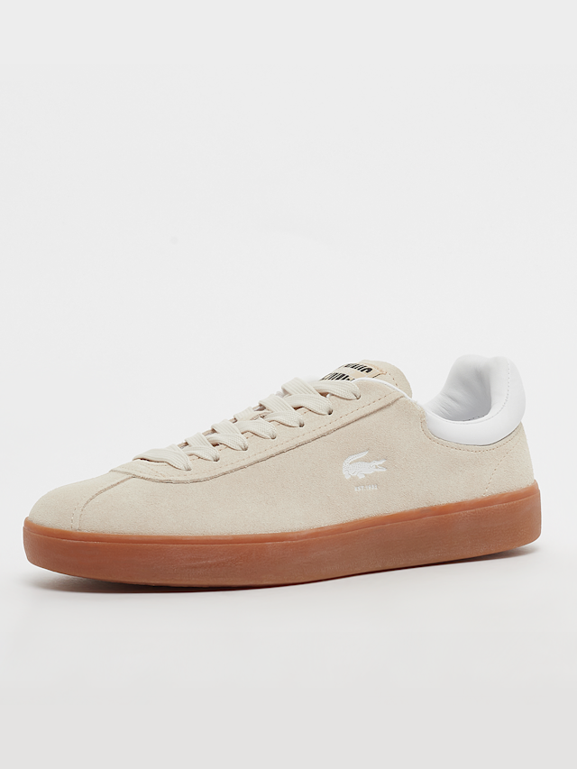 Lacoste, Baseshot, beige, Image 2 of 5