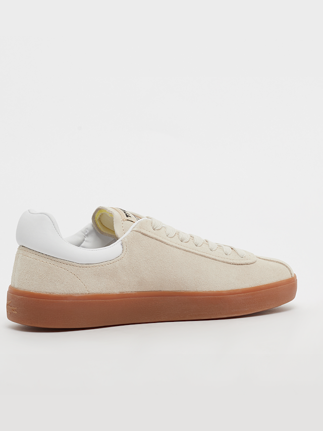 Lacoste, Baseshot, beige, Image 3 of 5