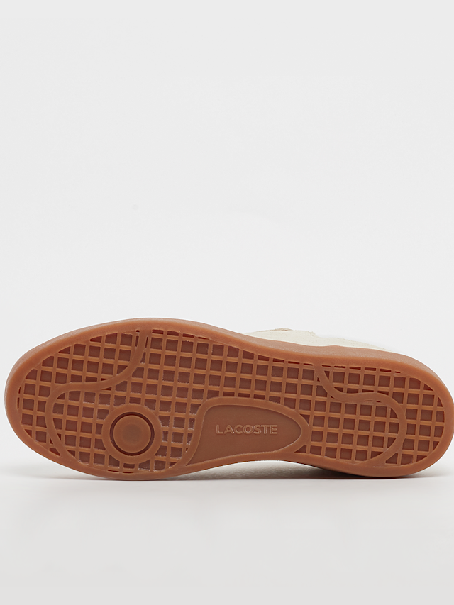 Lacoste, Baseshot, beige, Image 4 of 5
