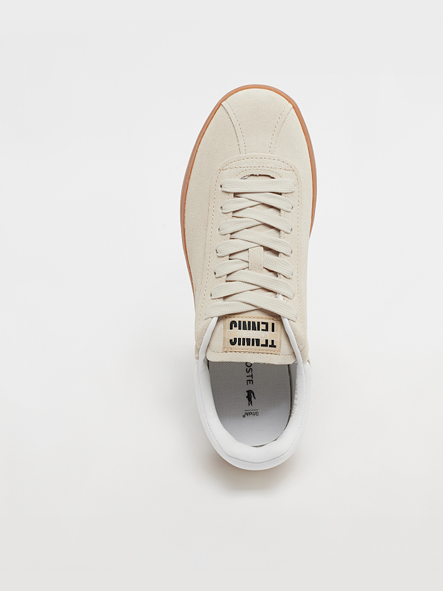 Lacoste, Baseshot, beige, Image 5 of 5