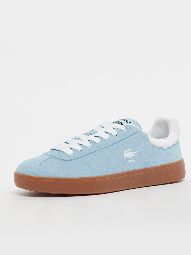 Lacoste, Baseshot, blue, Image 2 of 5