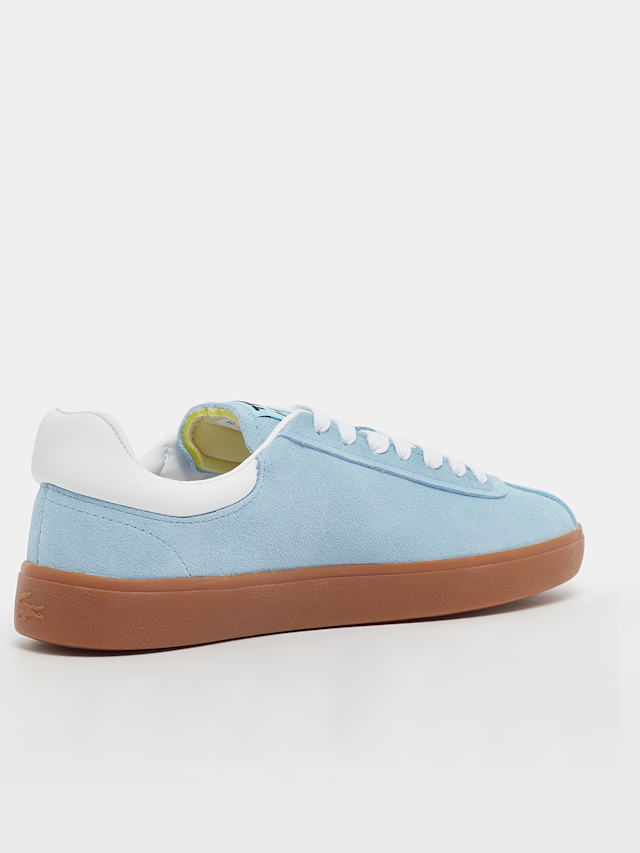 Lacoste, Baseshot, blue, Image 3 of 5