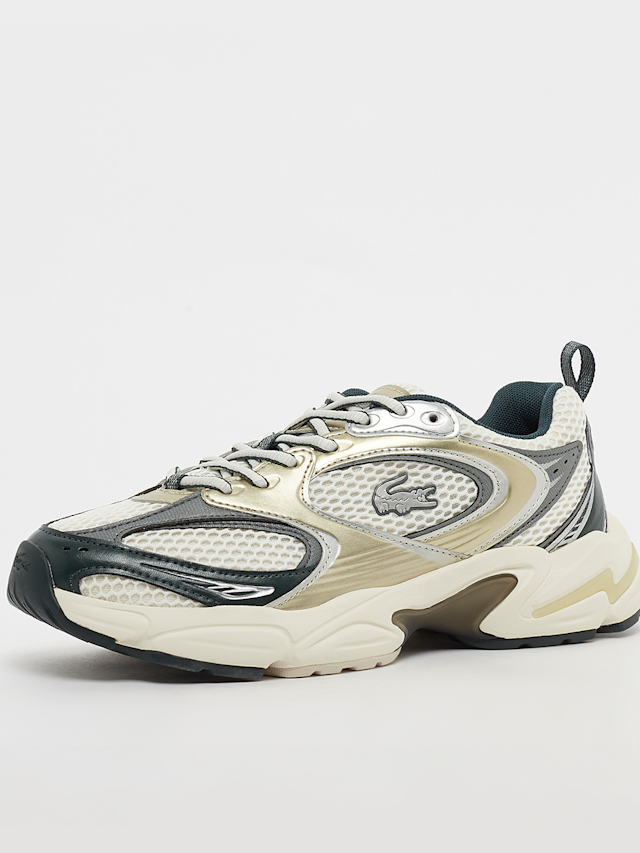 Lacoste, Storm 96 2K, gold, Image 2 of 5