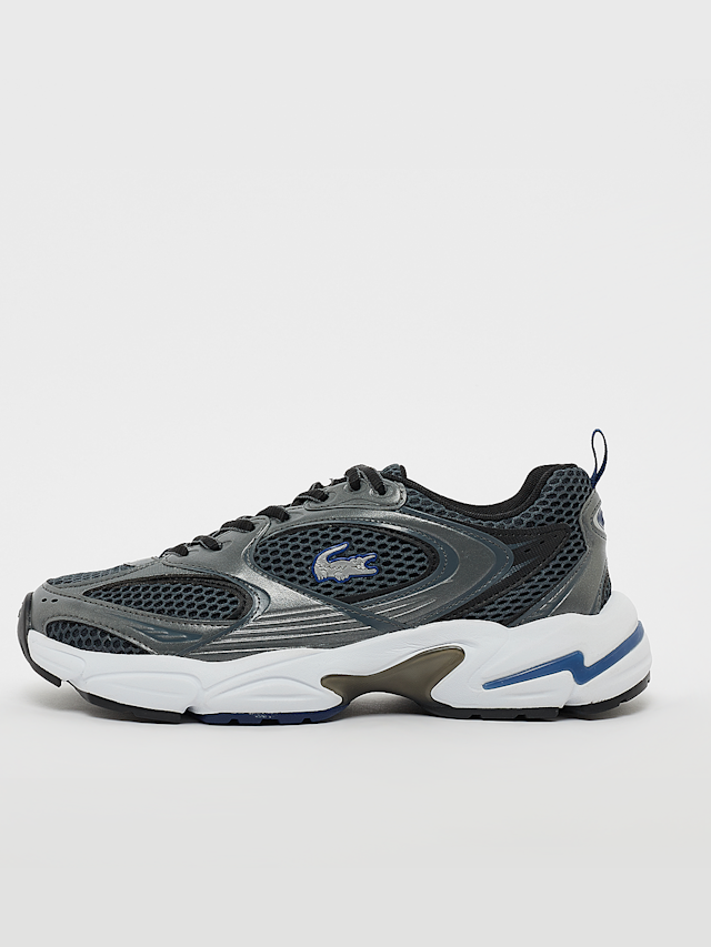 Lacoste, Storm 96 2K, grey, Image 1 of 5