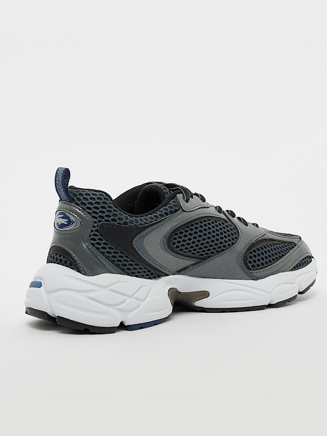 Lacoste, Storm 96 2K, grey, Image 3 of 5