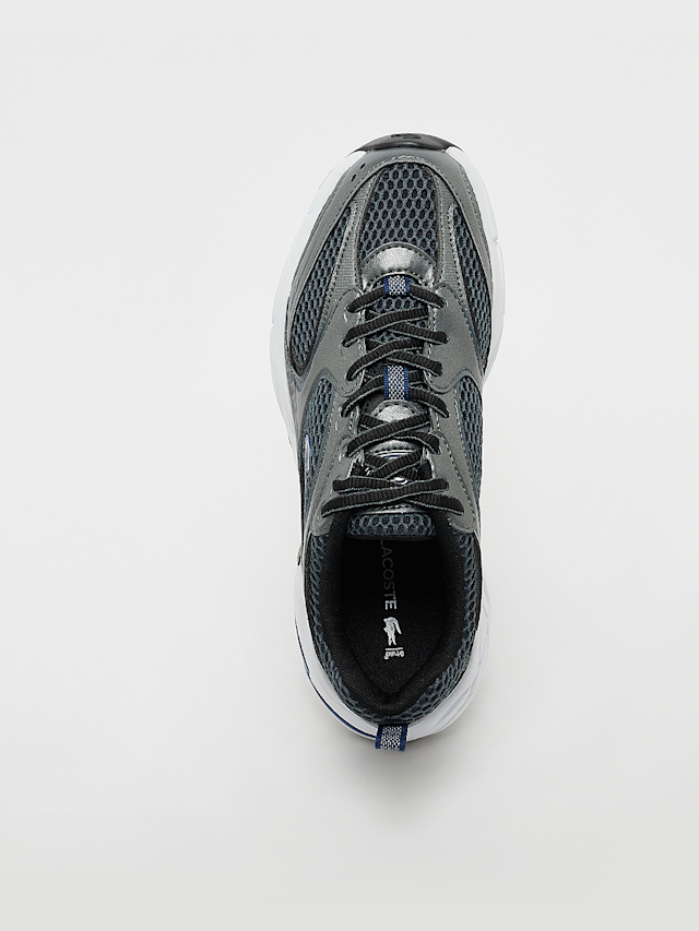 Lacoste, Storm 96 2K, grey, Image 5 of 5