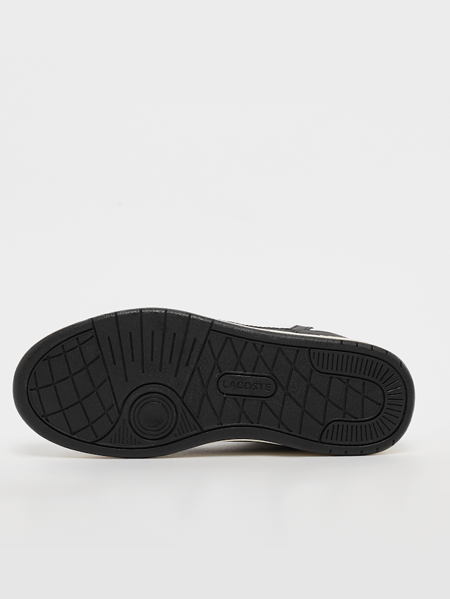 Lacoste, T-Clip Set, black, Image 4 of 5